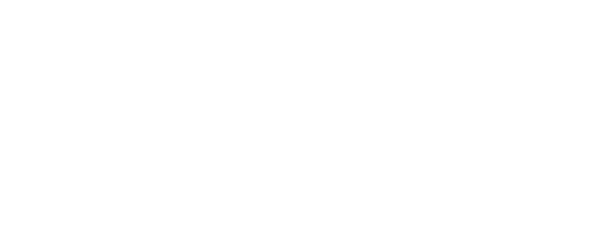 Grove at Auburn Logo