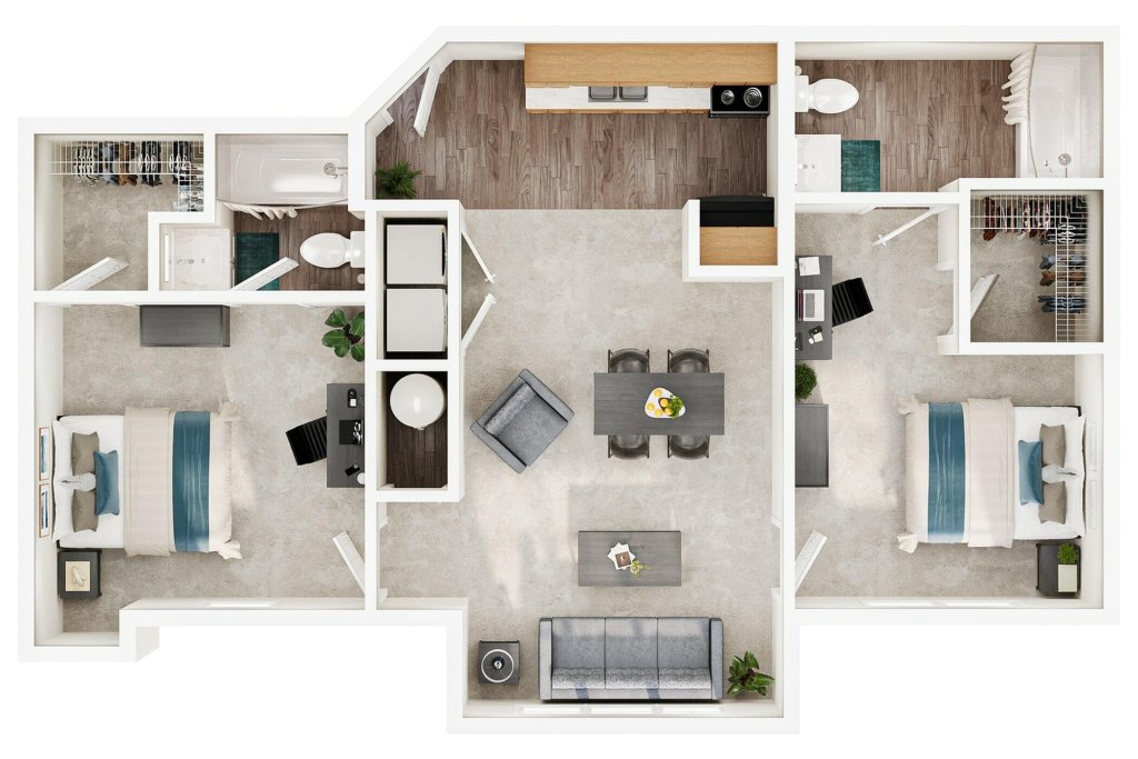 Layouts 68f917c3c82141.43132588253 1024x683