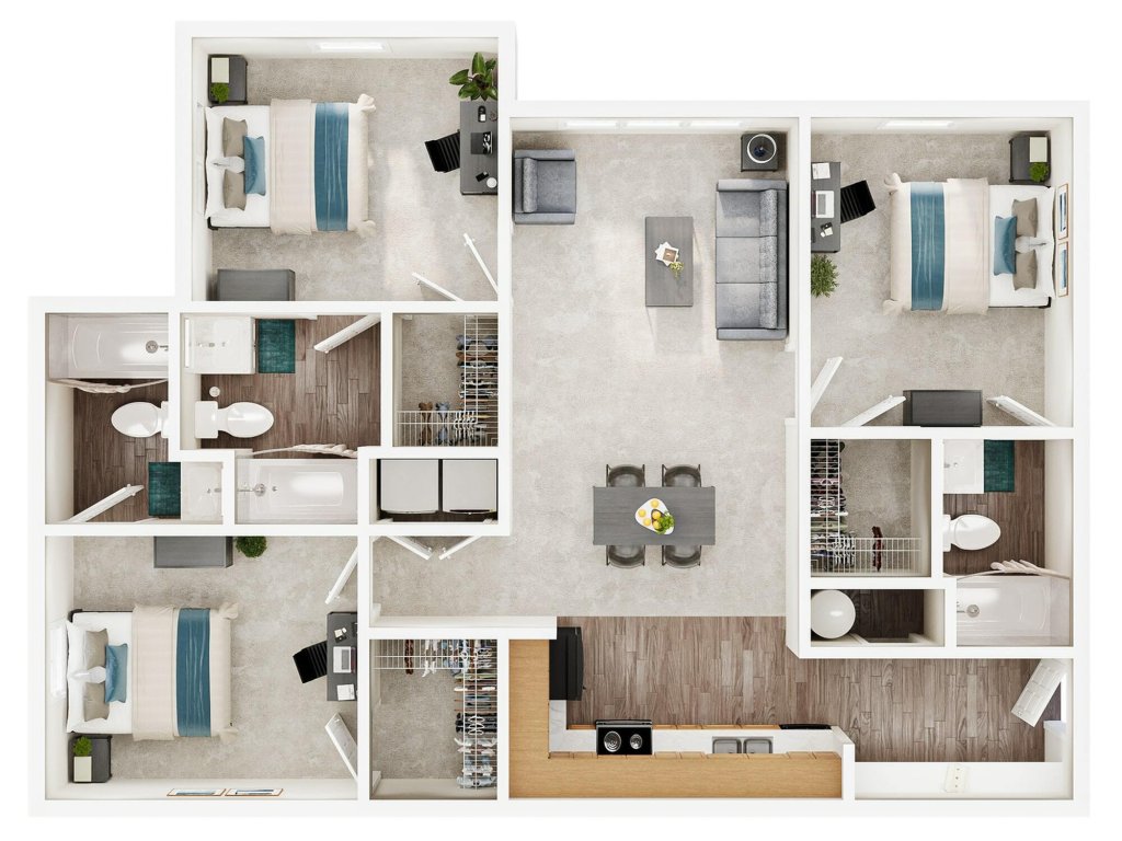 Layouts 68f918cf777ac8.70762820526 1024x768