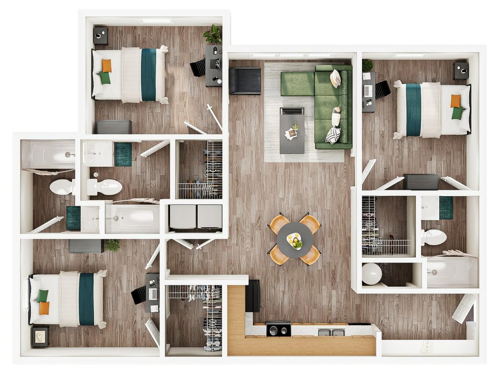 Layouts 68f918e9ef2322.64566413884 1024x768